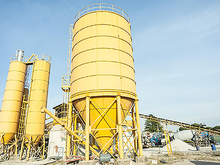 太全了！礦山爆破作業(yè)，安全操作規(guī)程都在這了！