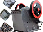 選擇礦山設備廠家做到這“9看”，讓你不再糾結(jié)！