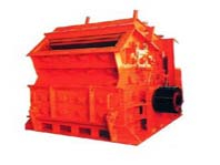 露天礦山開采設(shè)備選型順序是什么？如何合理選擇設(shè)備？